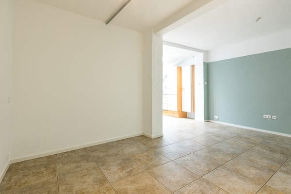 Medium property photo - Vestestraat 132A, 2312 SZ Leiden